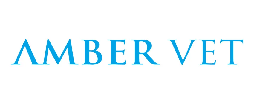 Ambervet