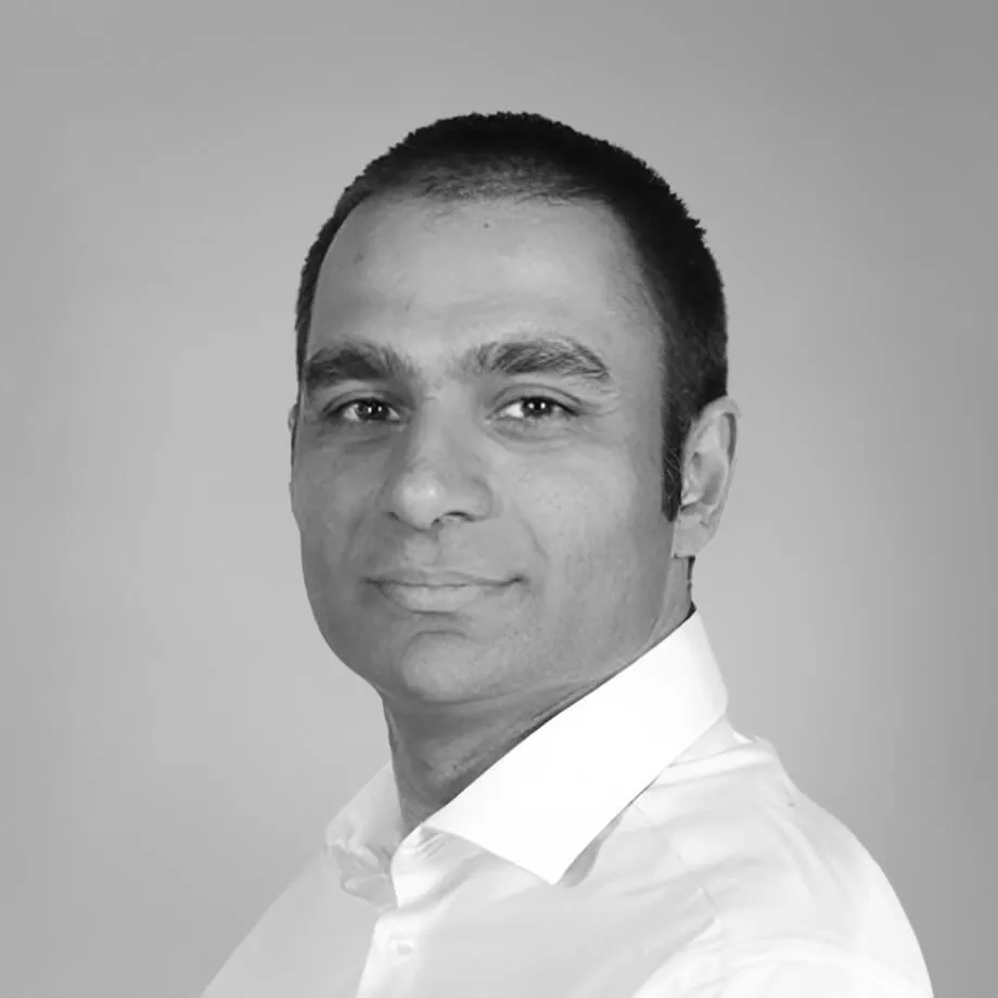 Prof-Mahmood-Bhutta