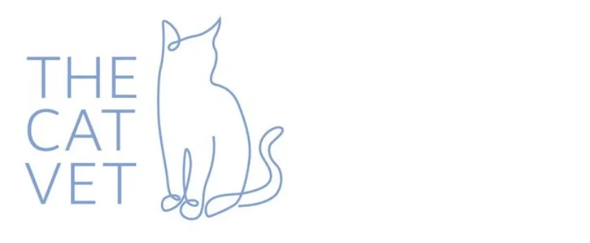 catvet logo original
