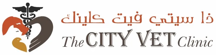 cvc-new-logo